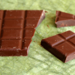 To Lower Cholesterol Naturally with Chocolate